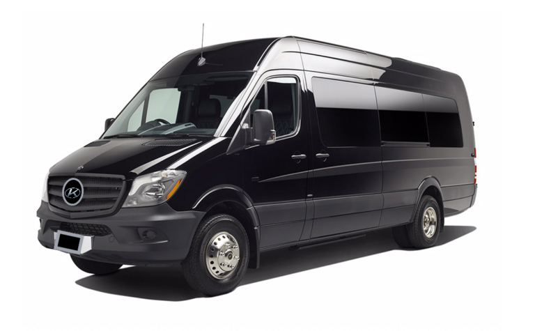 Limo-Van-fotor-20240327104516