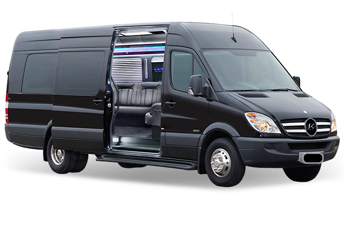 sprinter-limo-overview-fotor-20240327105431