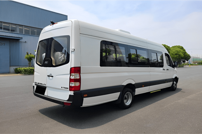 VAN-14 (1) (1)
