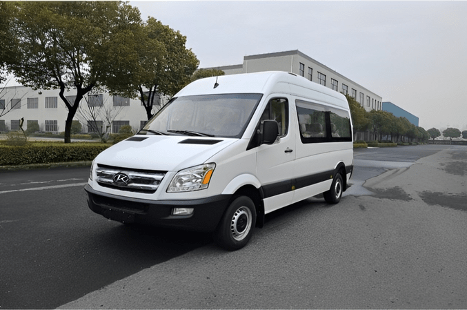 Van-2 (1) (1)
