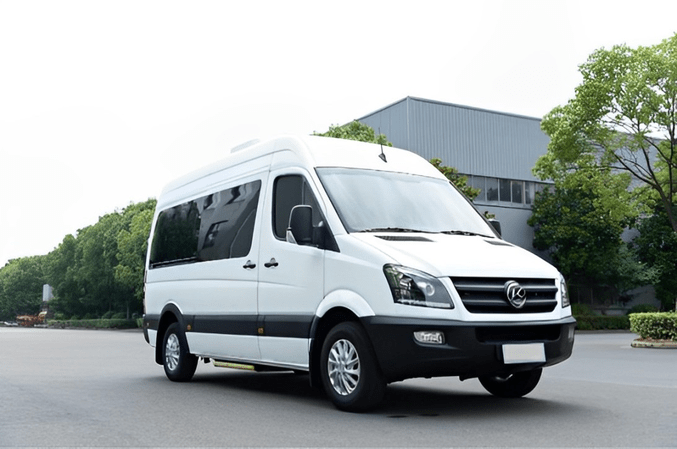 Van-3 (1) (2)