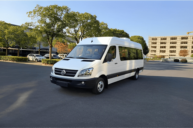 Van-6 (1) (1)