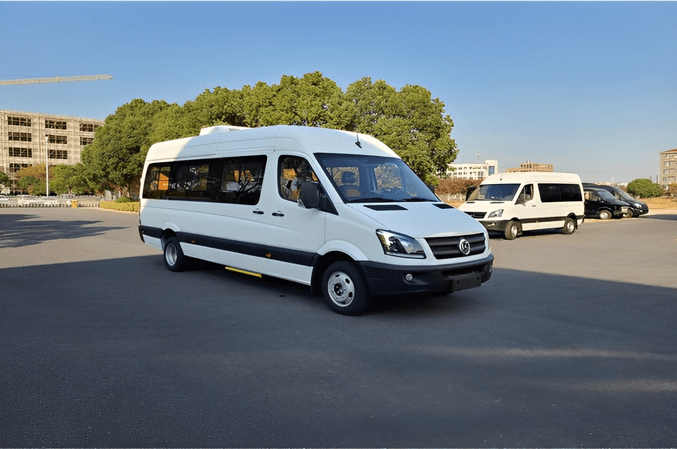 Van-8 (1) (1)