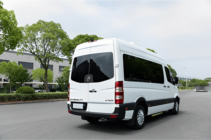 van-1 (1) (1)