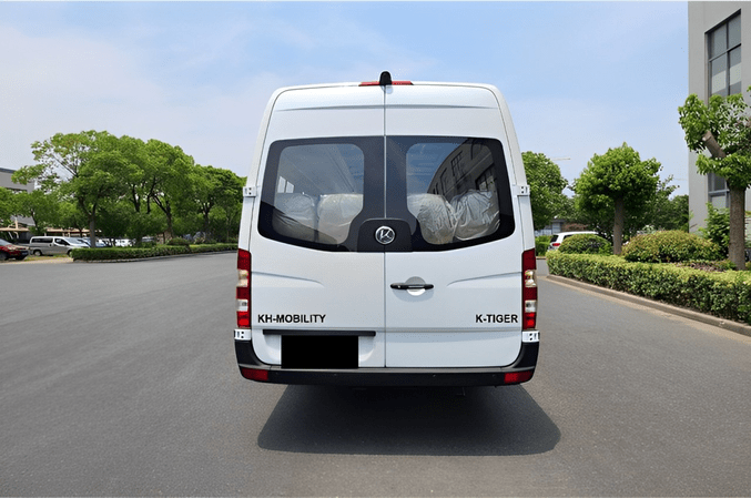 van-10 (1) (1)