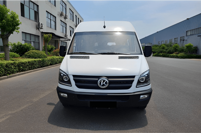 van-11 (1) (1)