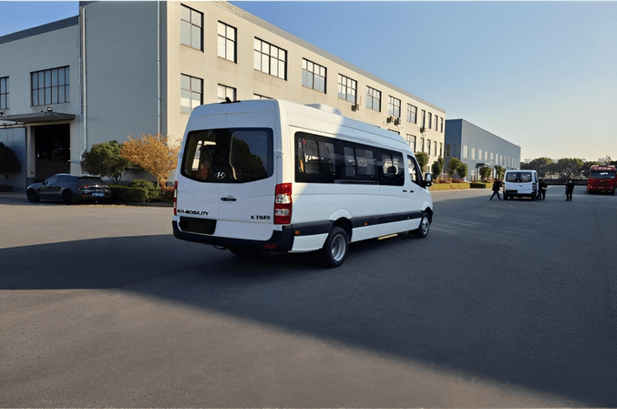 van-13 (1) (1)