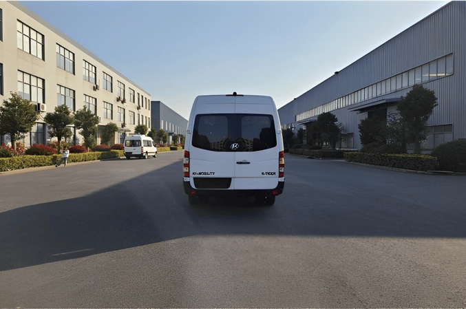 van-5 (1) (1)