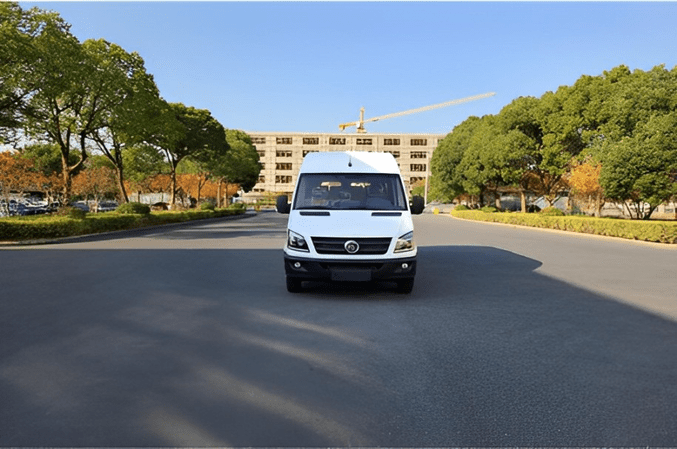 van-7 (1) (1)