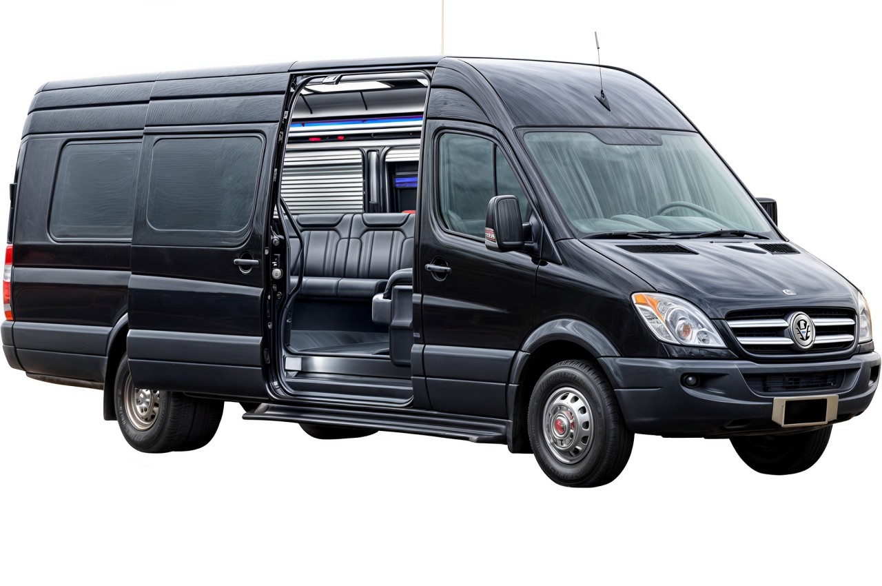 mercedes-sprinter-limo-bus-600x400-1-Photoroom-enhanced-enhanced (1)