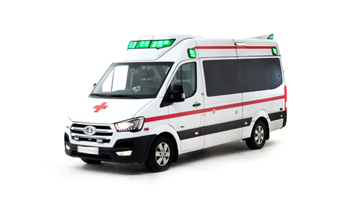 ambulance