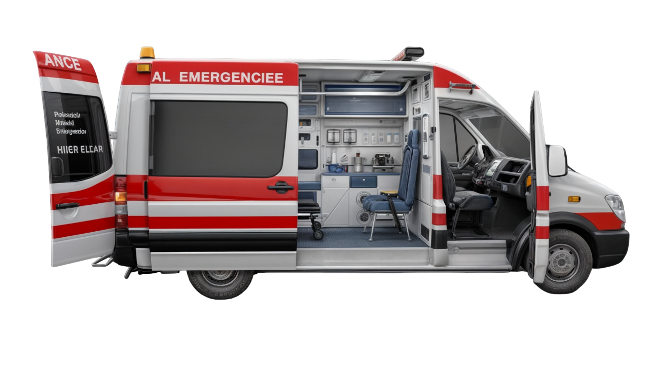 generic-ambulance-rigged-3d-model-76d4c4c770-enhanced-Photoroom