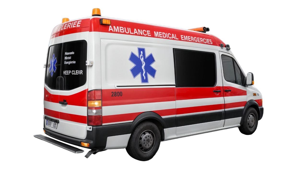 generic-ambulance-rigged-3d-model-ce546b196f-enhanced-Photoroom